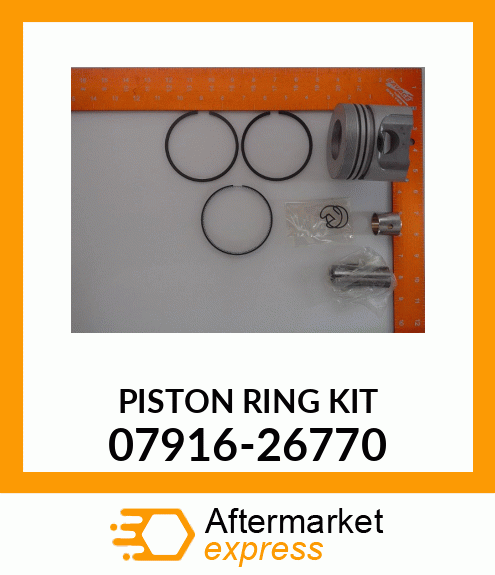 PISTON_RING_KIT 07916-26770