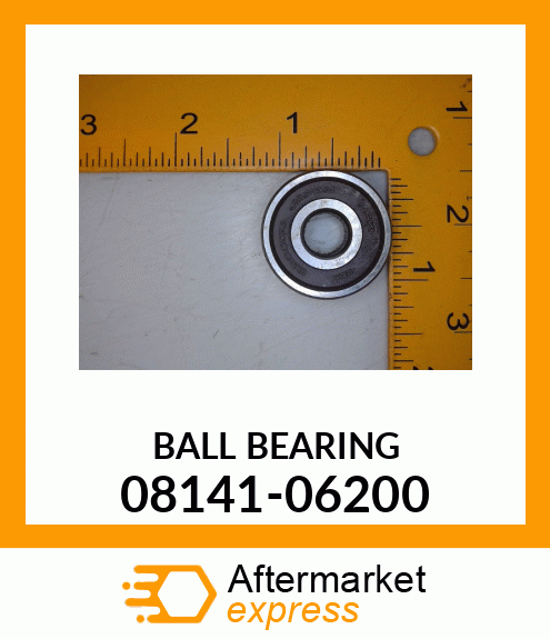 BALL_BEARING 08141-06200