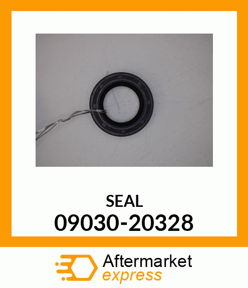 SEAL 09030-20328