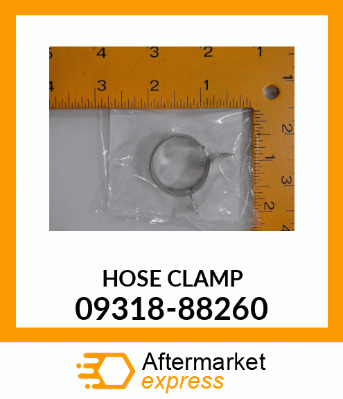 HOSE_CLAMP 09318-88260