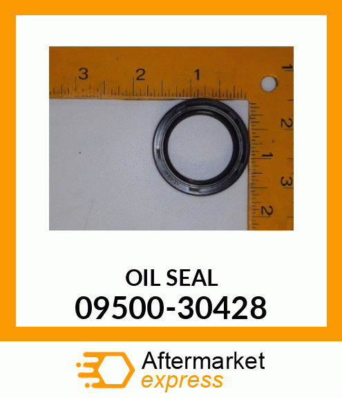 OIL_SEAL 09500-30428