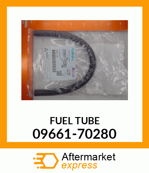 FUEL_TUBE 09661-70280