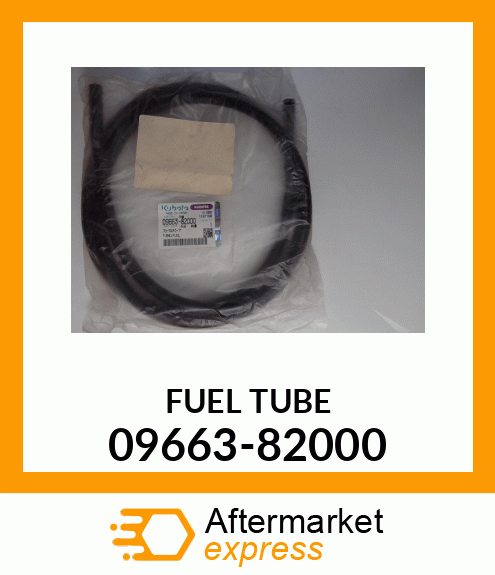 FUEL_TUBE 09663-82000