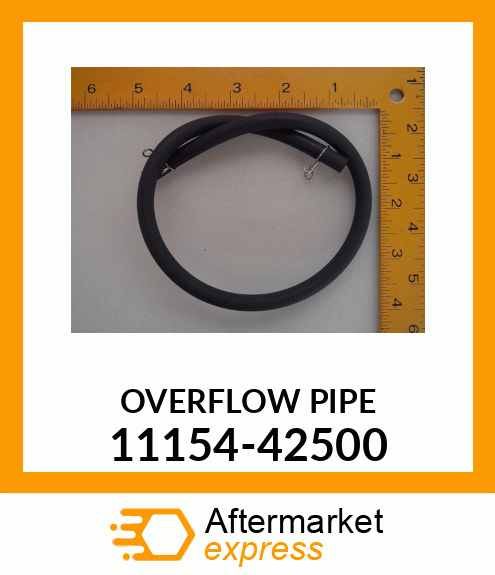 OVERFLOW_PIPE 11154-42500