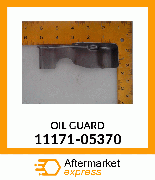 OIL_GUARD 11171-05370