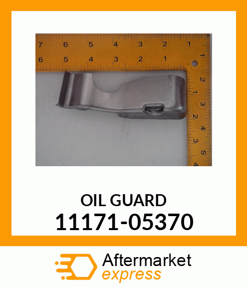 OIL_GUARD 11171-05370