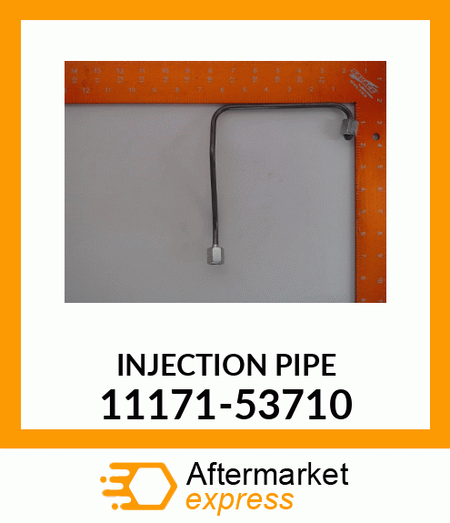 INJECTION_PIPE_ 11171-53710