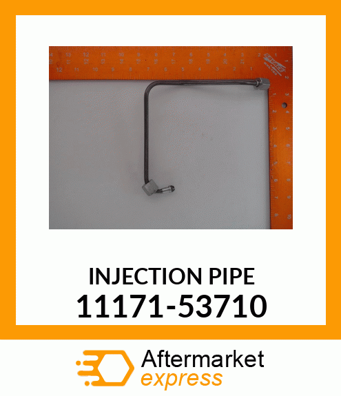 INJECTION_PIPE_ 11171-53710