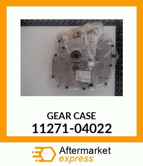 GEAR_CASE 11271-04022