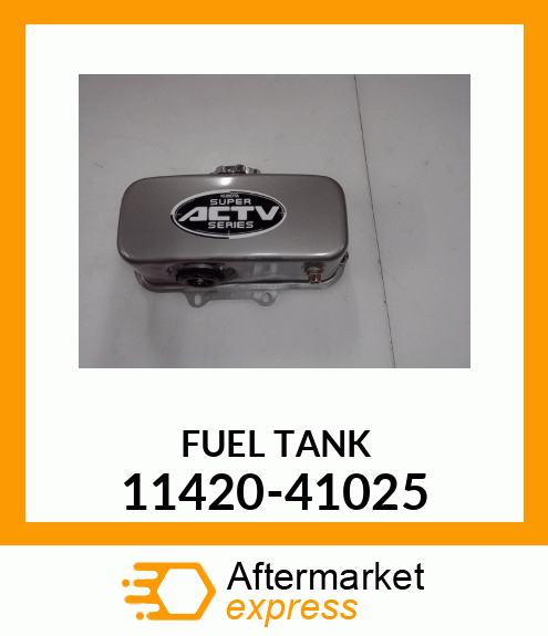 FUEL_TANK 11420-41025