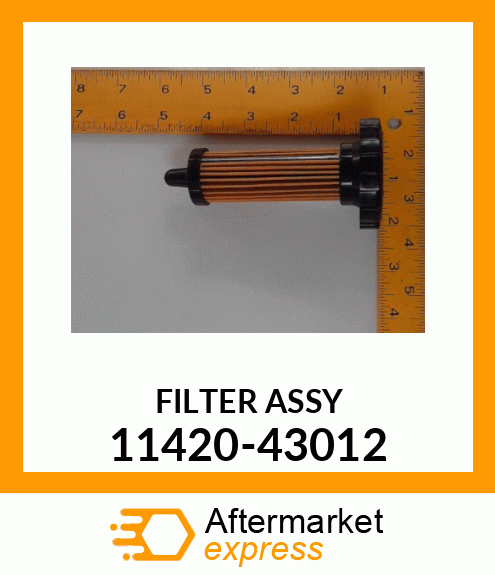 FILTER_ASSY 11420-43012