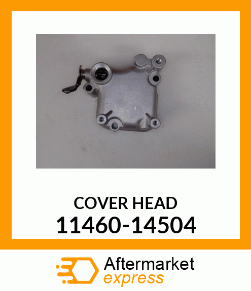 COVER_HEAD 11460-14504