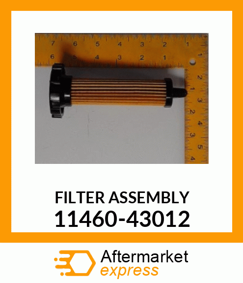 FILTER_ASSEMBLY 11460-43012