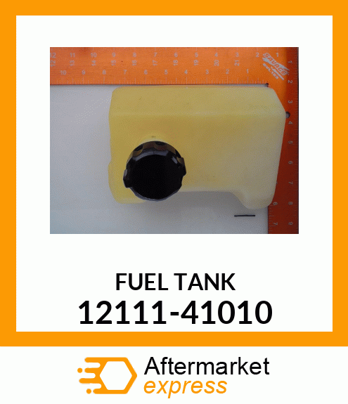 FUEL_TANK 12111-41010