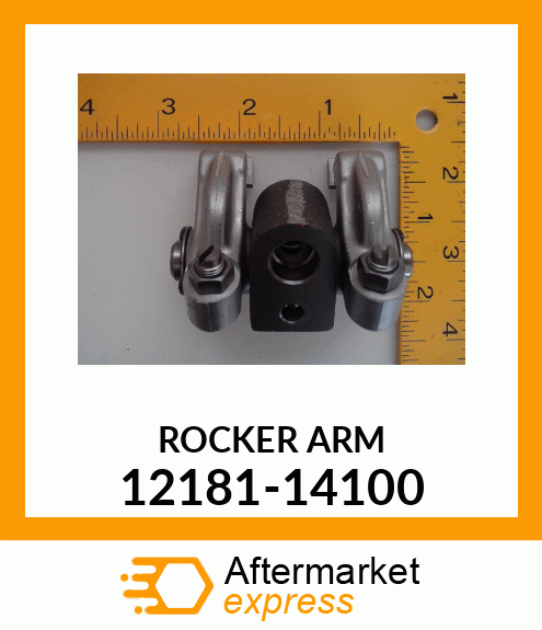 ROCKER_ARM 12181-14100