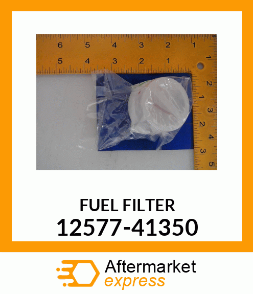 FUEL_FILTER 12577-41350