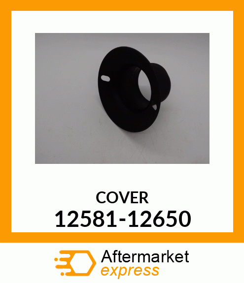 COVER 12581-12650