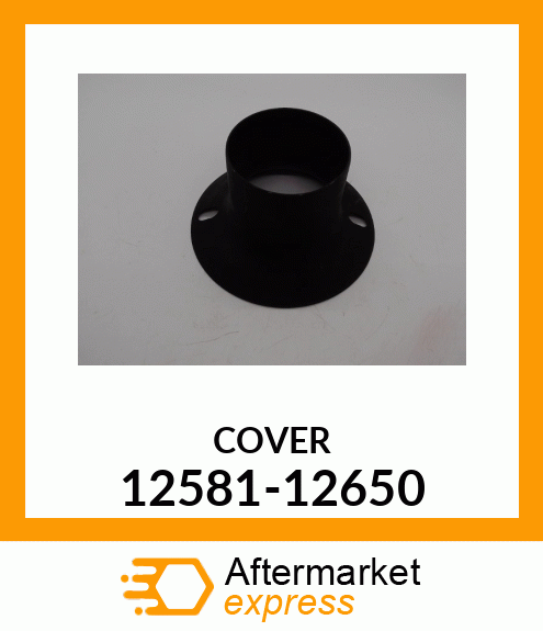 COVER 12581-12650