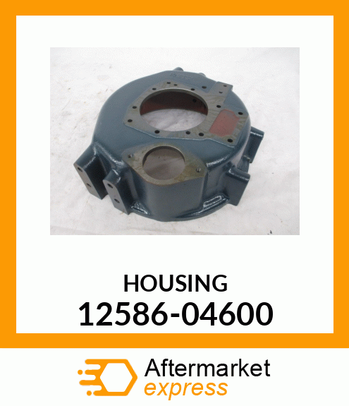 HOUSING 12586-04600