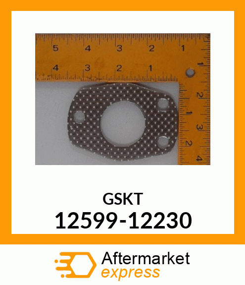 GSKT 12599-12230