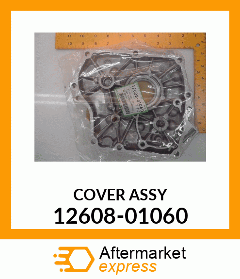 COVER_ASSY 12608-01060