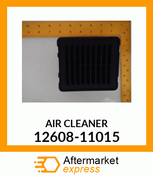 AIR_CLEANER 12608-11015