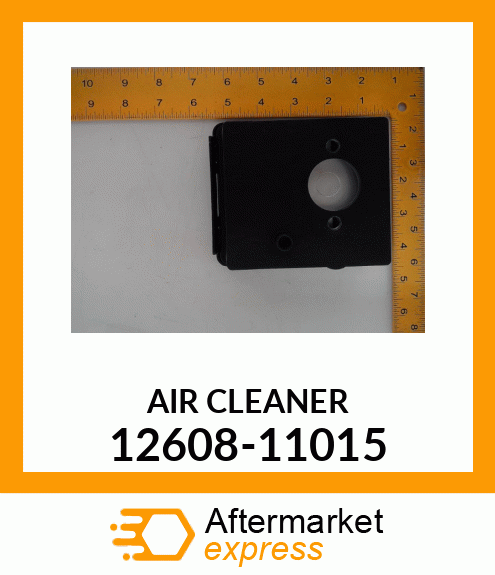 AIR_CLEANER 12608-11015