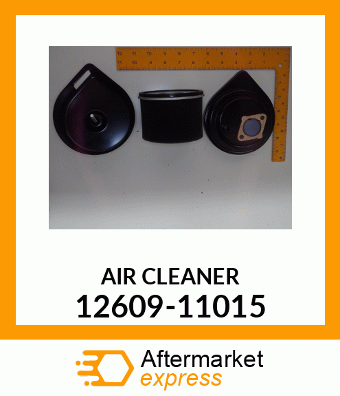 AIR_CLEANER 12609-11015