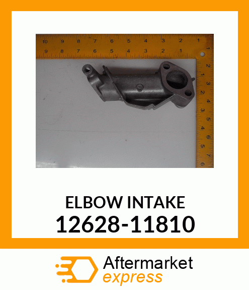 ELBOW_INTAKE 12628-11810