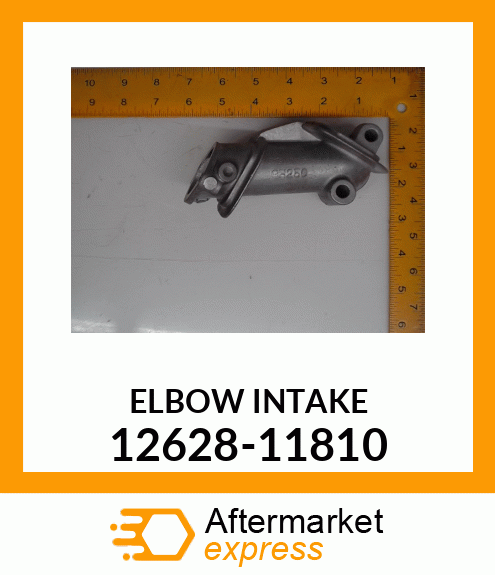 ELBOW_INTAKE 12628-11810