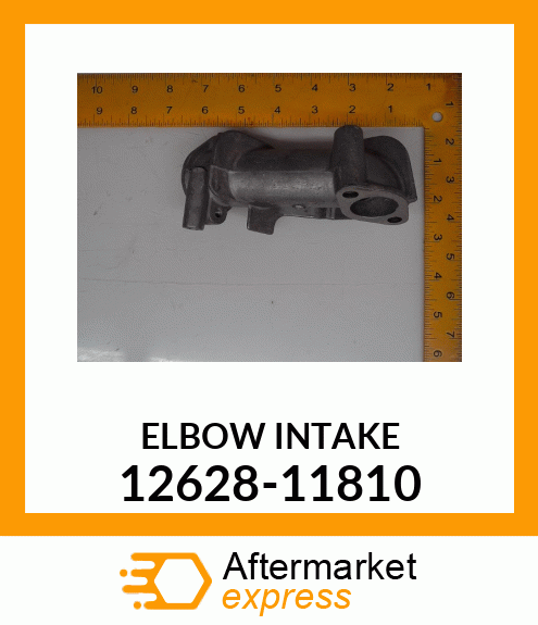 ELBOW_INTAKE 12628-11810