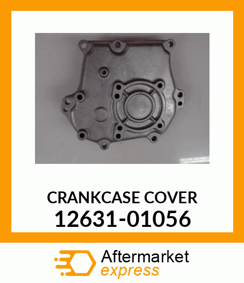 CRANKCASE_COVER 12631-01056