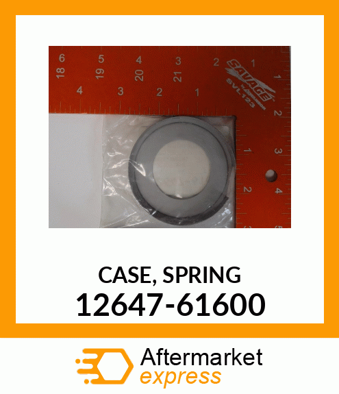 CASE,_SPRING 12647-61600