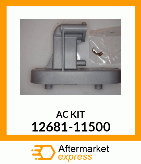 AC_KIT 12681-11500