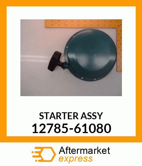 STARTER_ASSY 12785-61080