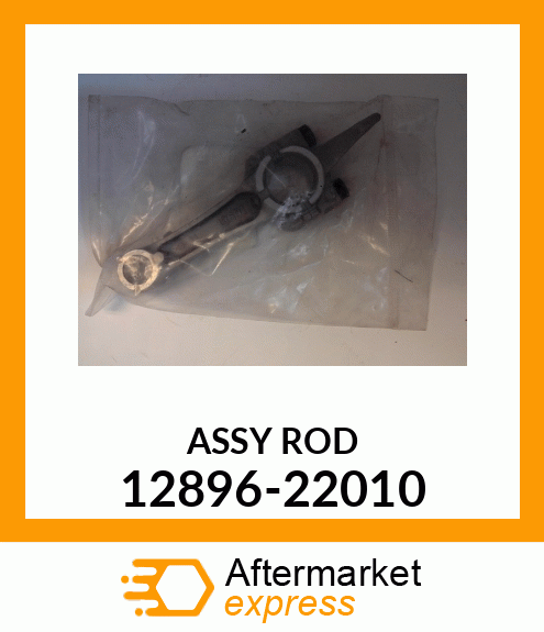 ASSY_ROD 12896-22010