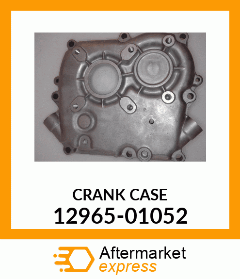 CRANK_CASE 12965-01052