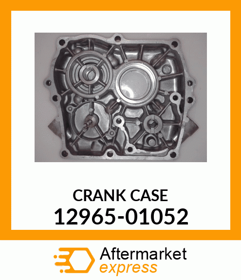 CRANK_CASE 12965-01052