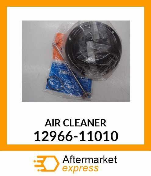 AIR_CLEANER 12966-11010