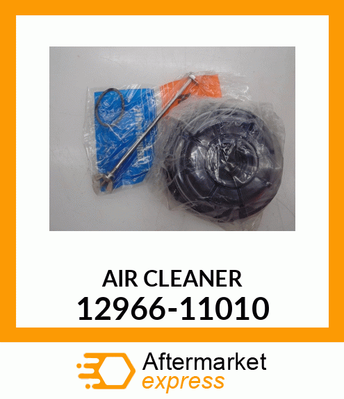 AIR_CLEANER 12966-11010