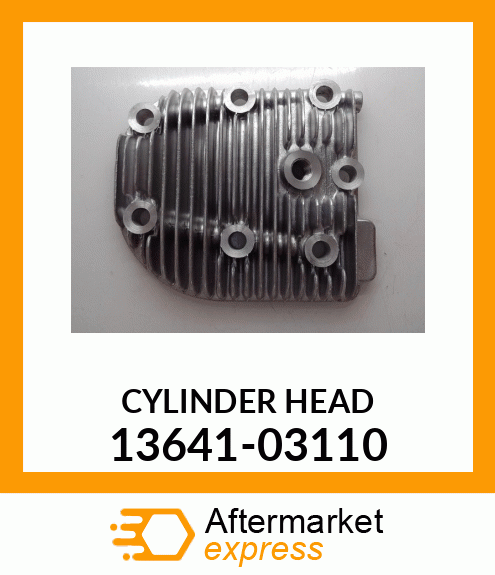 CYLINDER_HEAD 13641-03110