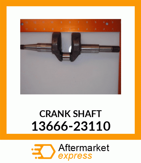 CRANK_SHAFT 13666-23110