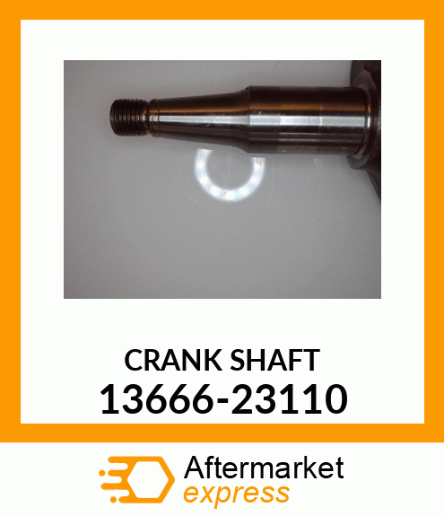 CRANK_SHAFT 13666-23110