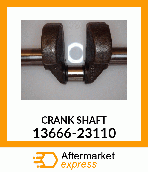 CRANK_SHAFT 13666-23110