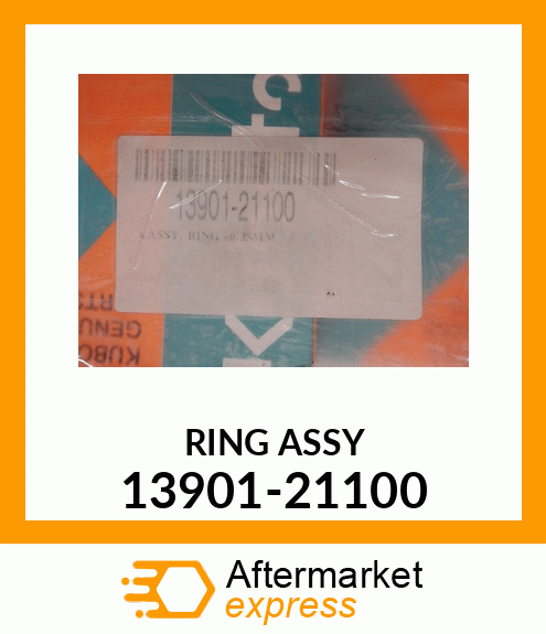 RING_ASSY 13901-21100