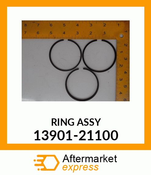 RING_ASSY 13901-21100