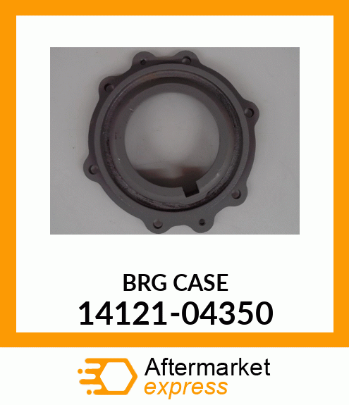 BRG_CASE 14121-04350