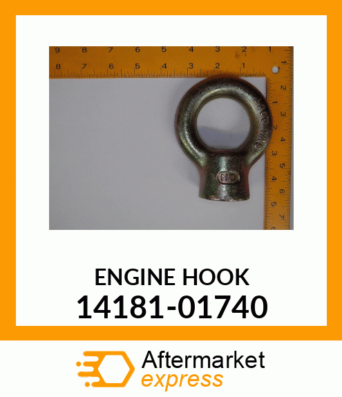 ENGINE_HOOK 14181-01740