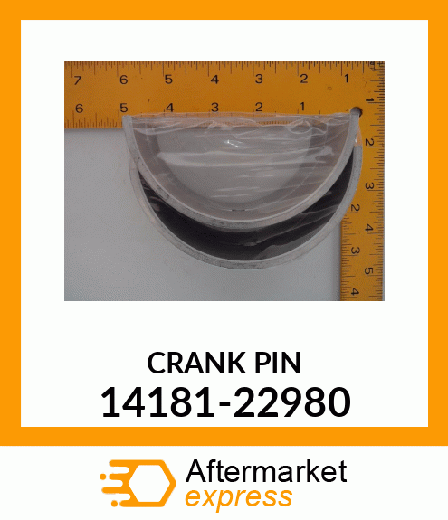 CRANK_PIN 14181-22980