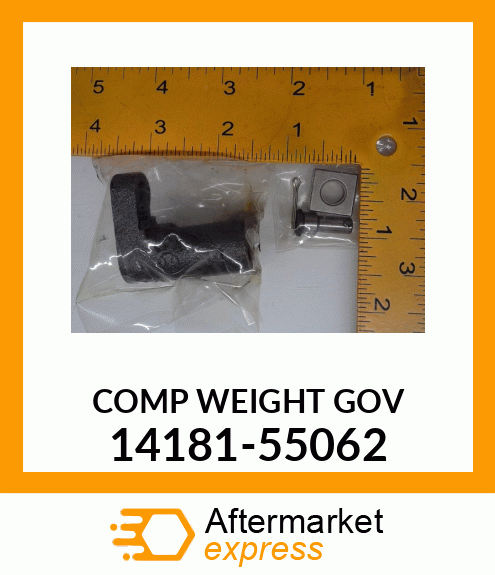 COMP_WEIGHT_GOV 14181-55062